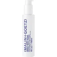 Malin+Goetz Masker Face Detox Face Mask 118ml