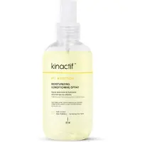 Kin Cosmetics Conditioner Kinactif Moisturizing Conditioning Spray 200ml
