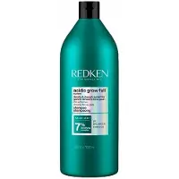 Redken Haircare Acidic Grow Full System Shampoo 1000ml | Voor Alle Haartypen