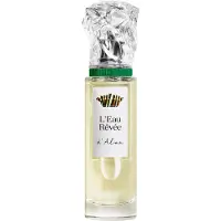 sisley L'Eau Rêvée d'Alma - 2 Eau de Toilette 50 ml