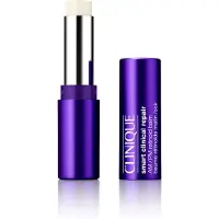 Clinique Vochtinbrenger Smart Clinical Repair Retinoïde Balsem 3.3 g