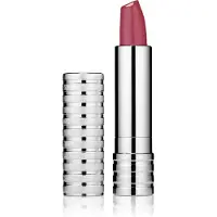 Clinique Make-up Lippen Dramatically Different Lipstick No. 44 Raspberry Glace