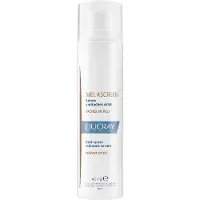 Ducray Melascreen Anti-vlekserum 40 ml