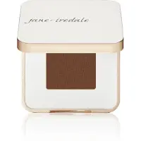 Jane Iredale Eyes Oogschaduw PurePressed Eye Shadow Single Dark Suede 1.3 gr
