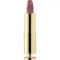 Babor Lippen Crèmige lippenstift 4 g