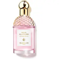 Guerlain Aqua Allegoria Granada Salvia EDT 75 ml