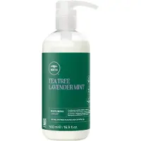 Paul Mitchell Tea Tree Lavender Mint Moisturizing Cowash