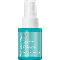 Moroccanoil Frizz Shield Spray Haarlak 50 ml