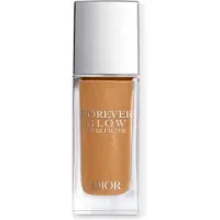 Dior Forever Glow Star Vloeistoffilter #5n