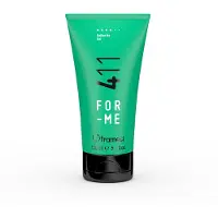 Framesi For-Me 411 Define Me Gel