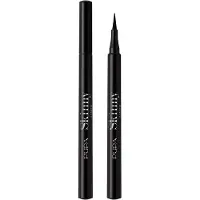 PUPA Milano Ogen Eyeliner & Kajal Skinny Liner No. 001 Black