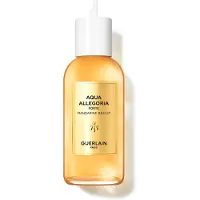 Guerlain Aqua Allegoria Forte Mandarine Basilic EDP Refill 200 ml