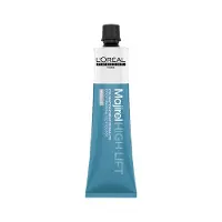 L'Oréal Professionnel Haarverf Majirel High Lift Neutral 60ml