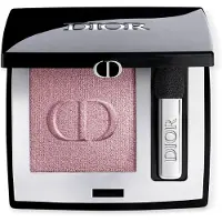 Dior Oogschaduw Diorshow Mono Couleur 2 g
