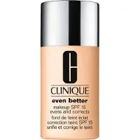 Clinique Even Better Makeup SPF 15 CN 20 Fair 30 ml