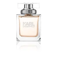 Karl Lagerfeld Women Eau de Parfum