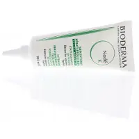 Bioderma Nodé K Kerato-reducerende Emulsie 100ml