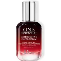Dior Huidverzorging One Essential One Essential Skin Boosting Super Serum 30 ml