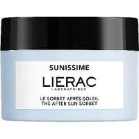 Lierac Paris - Sunissime The After Sun Gel 50 ml Aftersun
