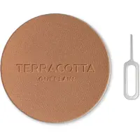 Guerlain Terracotta Bronzer 8.5 g