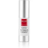 Marbert Verzorging Anti-aging verzorging YouthNow!Oog- en wimperserum