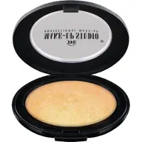 Make-up Studio Face Lumière Highlighting Powder Highlighter
