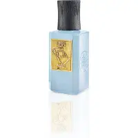Nobile 1942 1001 Parfum Eau de Parfum - 75ml | Unisex Parfum