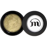 Make-up Studio Oogschaduw Eyeshadow Lumière Olive Boost 1.8gr