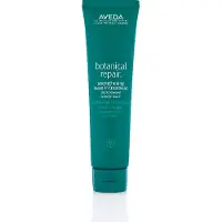 Aveda - Botanical Repair Leave-in Treatment Herstellende Verzorging Zonder Spoelen