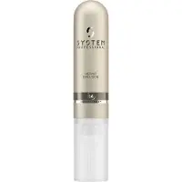 Zero Waste Masker Repair Emulsion 50ml | Voor Beschadigd Haar