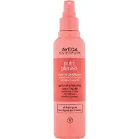 Aveda Nutriplenish Vitamin Leave In Conditioner