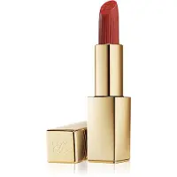 Estée Lauder Make-Up Pure Color Creme Lipstick 333 3.5g