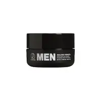 J Beverly Hills Men Molding Pomade 60gr