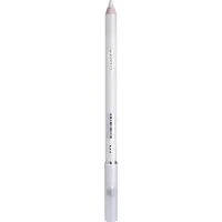 PUPA Milano PUPA-Milano Ogen Eyeliner-KajalMultiplay 3-in-1 Kajal, Eyeliner, Oogschaduw No. 01 Icy White