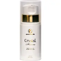 Australian Gold Superior Products Crystal Faces Facial Tanning Lotion Melk - 133ml