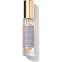 Floris Night Scented Jasmine Eau de Toilette MINI voor dames, 10 ml