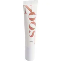 NOOSH The True Romance Collection Liquid Contour Foundation - 15ml