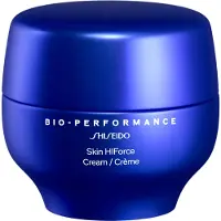 Shiseido Bio Performance Skin Hiforce Gezichtscrème 50 ml