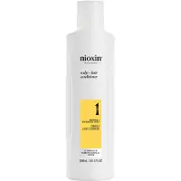 Nioxin System 1 Conditioner
