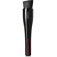 Shiseido Foundationborstel