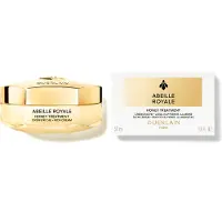 Guerlain - Abeille Royale Honey Treatment Rich Cream - 50 ML