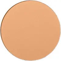 Shiseido UV Protective Zon make-up SPF 30 Refill Medium ochre