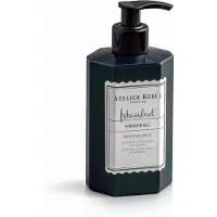 Atelier Rebul Bath & Body Istanbul Bosphorus Shower Gel 400ml