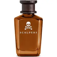Scalpers Boxing Club Eau de Parfum 75 ml