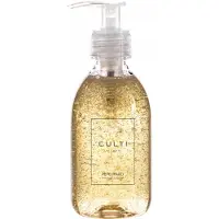Culti Gel Welcome Pepe Raro Hand & Bodysoap 250ml