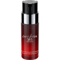 Lancaster Liposomal Cellular Eye Serum Crème - 15ml