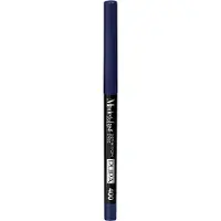 PUPA Milano Ogen Eyeliner & Kajal Made To Last Definition Eyes No. 400 Blue Night