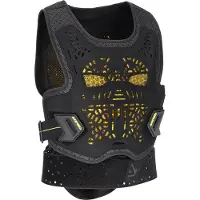 Acerbis DNA 2.0 Borstwapen