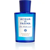 Acqua di Parma Blu Mediterraneo Mandorlo Di Sicilia Edt Vapo 180 ml