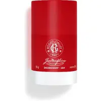 Roger & Gallet Jean Marie Farina Deodorant 50gr